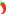 Cauchemardesque